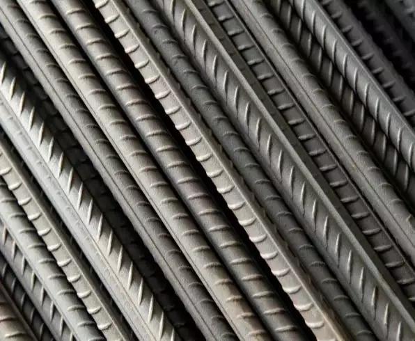 钢材的密度和重量计算公式,圆柱体钢材重量计算公式