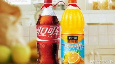 健康饮食风潮中的弃儿：味精