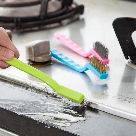 家居卫生清洁死角,家居死角清洗