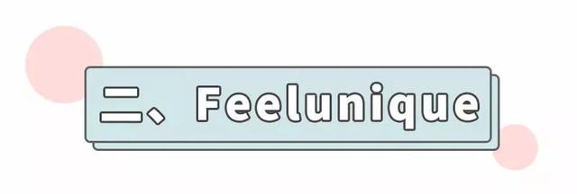 支付宝海淘平台哪个靠谱,支付宝海淘攻略