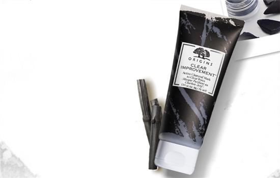 十大清洁面膜排行榜平价,ahava清洁面膜和科颜氏白泥哪个好