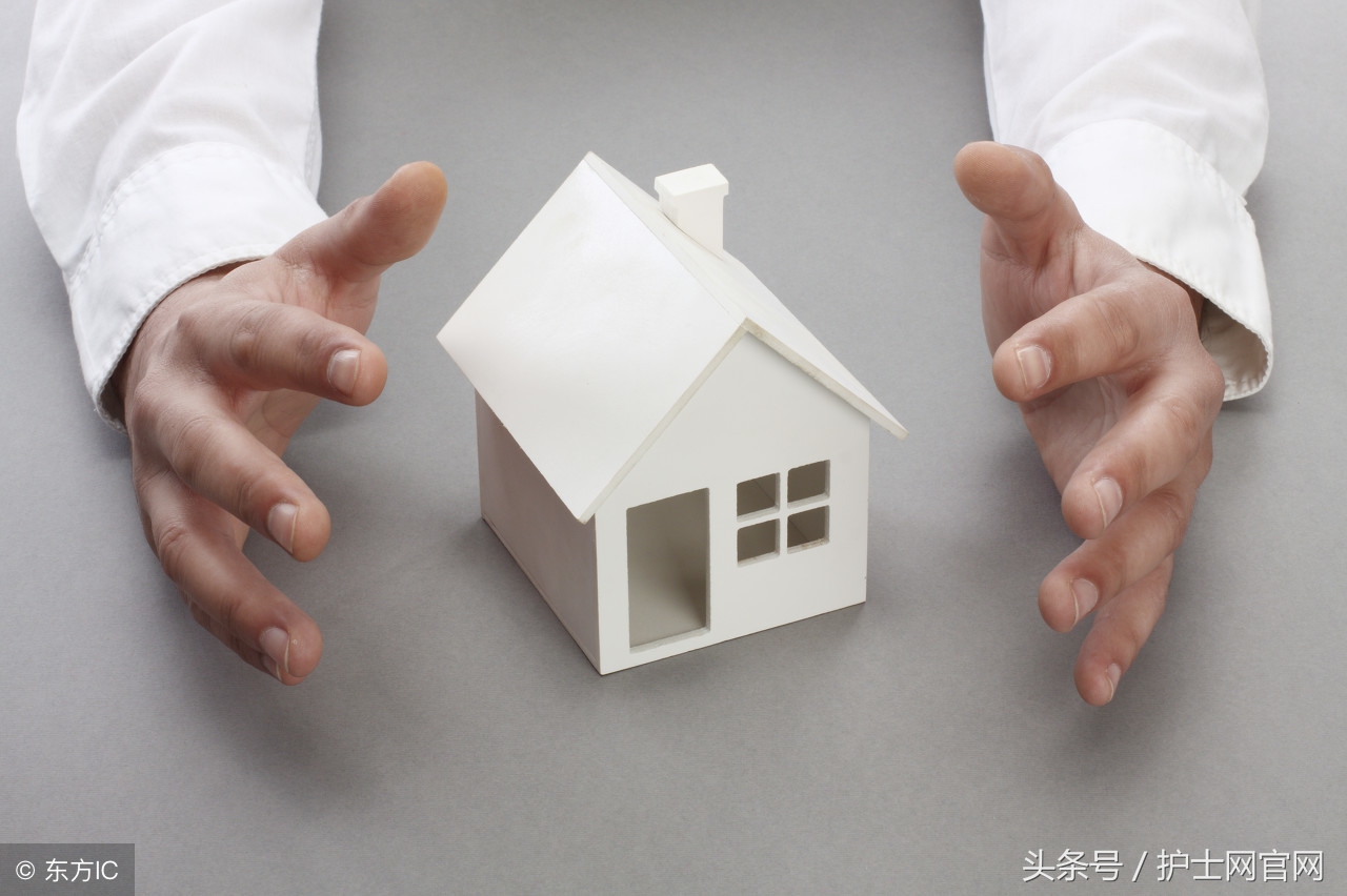 有了护师证工资会不会高些,护师考过了钱打到哪里