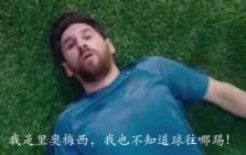 鐜泤瑙嗛,鐜泤