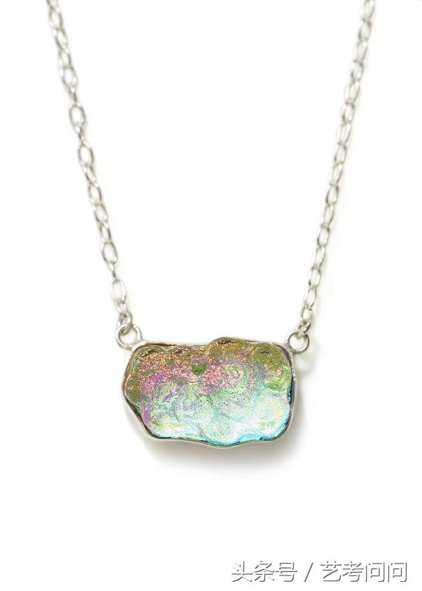 古代螺钿用的什么贝壳片,古代掐丝珐琅彩首饰