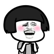 电信诈骗黑话,警惕电信诈骗笑话