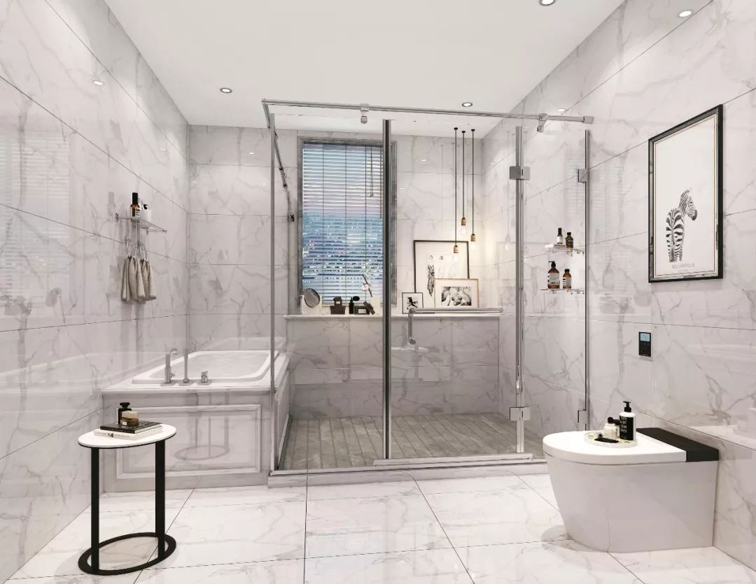 白石开的什么公司,2010年做石材有多赚钱