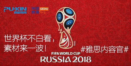 鐜泤瑙嗛,鐜泤