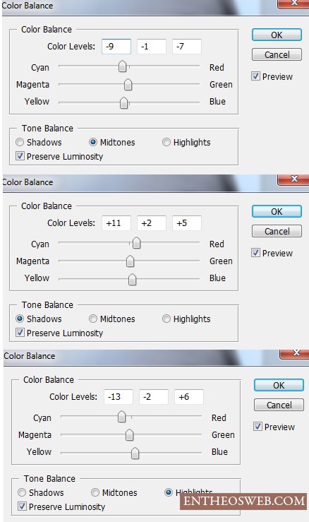 ps粉嫩白皙皮肤调色教程,ps如何将皮肤养成光滑牛奶肌