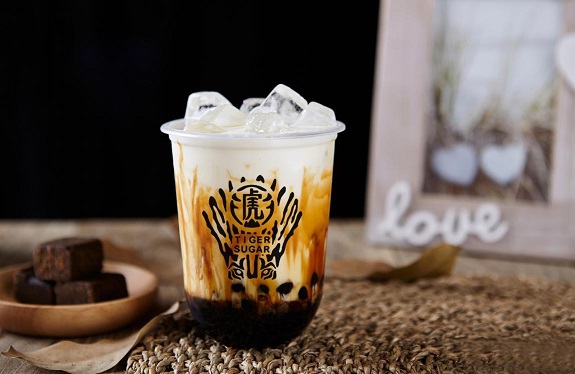 怎样创业最成功,自己创业适合做什么小本生意创业