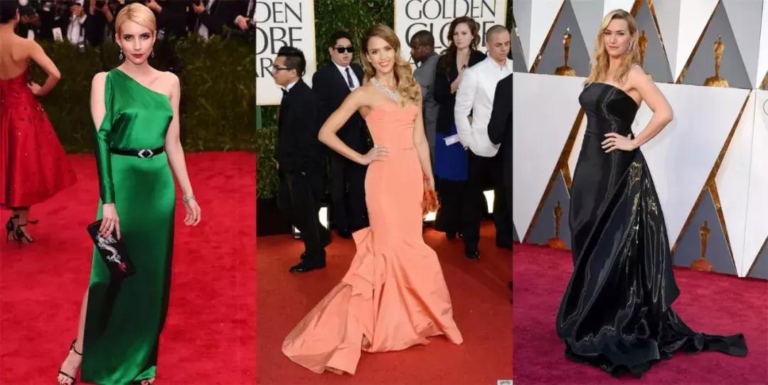 油腻土豪男三件套,油腻大叔三大标配盘串