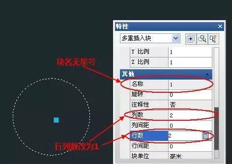 cad图纸无法修改有锁,cad图纸无法编辑修改