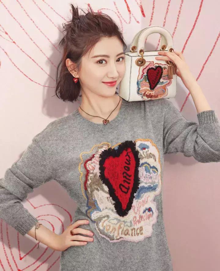 七夕节甜蜜暴击,七夕一定要有甜蜜暴击