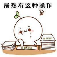 晒后泛红长痘修复最有效的办法,晒后皮肤屏障受损反复长痘怎么办