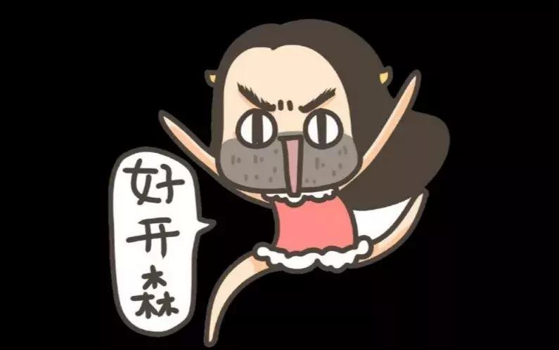 薛之谦在上海参加张学友演唱会,张学友薛之谦清唱