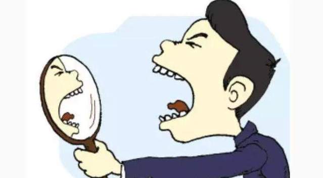 口腔溃疡喉咙疼痛一咽口水就疼,口腔溃疡喉咙连着耳朵痛脖子肿