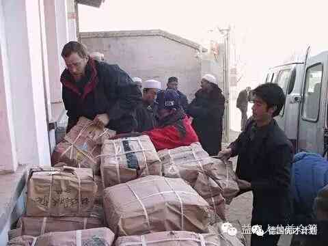 小崔揭露各个行业秘密的视频,小崔泄露家属信息