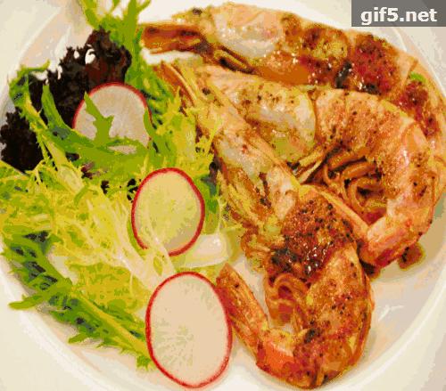 金融男的撩妹方式,金融直男