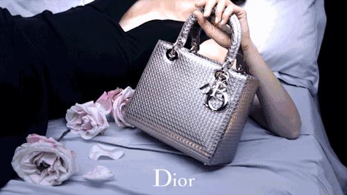 金融男的撩妹方式,金融直男