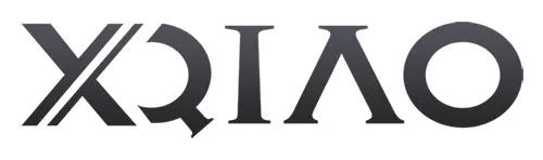 小乔跑步机真实评测,小乔m1跑步机评测