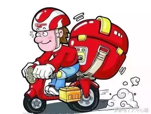 盘点郑州通讯录常去的19个地方,2018郑州城市通讯录