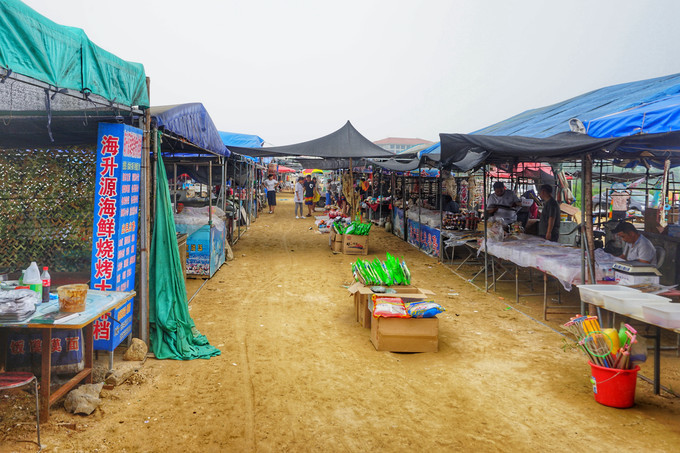 日照,日照有什么好玩的地方