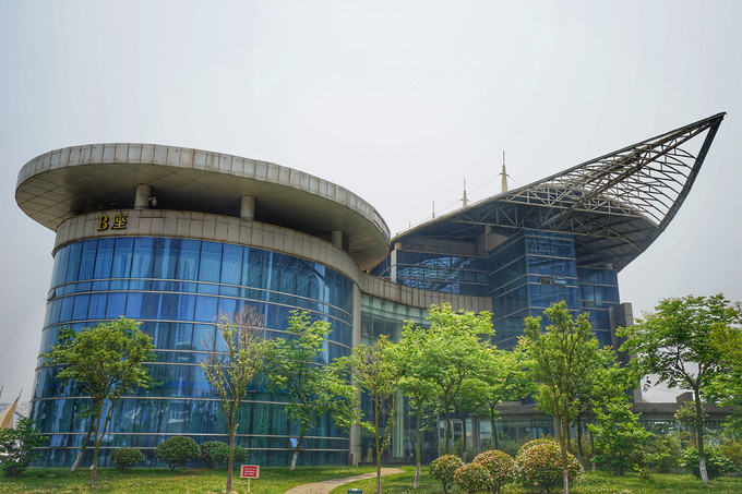 日照,日照有什么好玩的地方