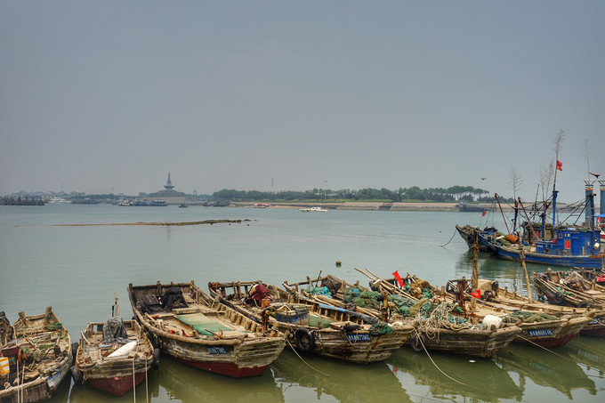 日照,日照有什么好玩的地方