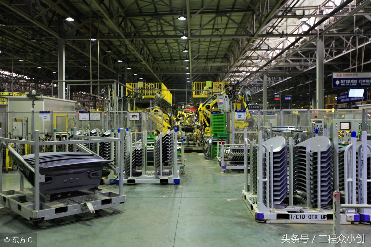 全过程工程咨询和工程总承包模式,全国全过程工程咨询企业中标排行