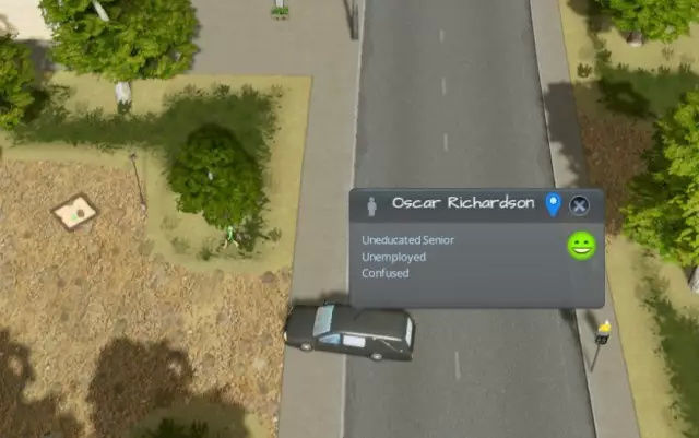 「Ac娘没文采」那些年我们玩过的《模拟城市》