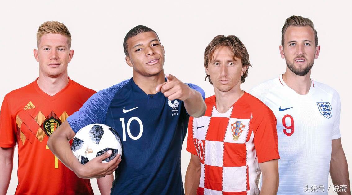 2022国际足联年度fifa最佳11人,2014年fifa国际足联排名