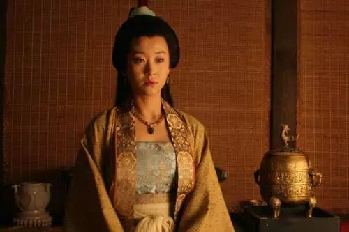 「龙门访谈」《唐砖》作者孑与2——网文改变了我的人生（上篇）