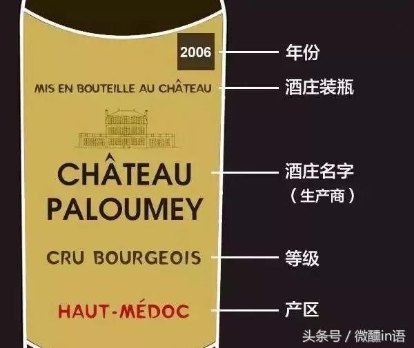 最全红酒小知识,红酒知识品酒的讲究