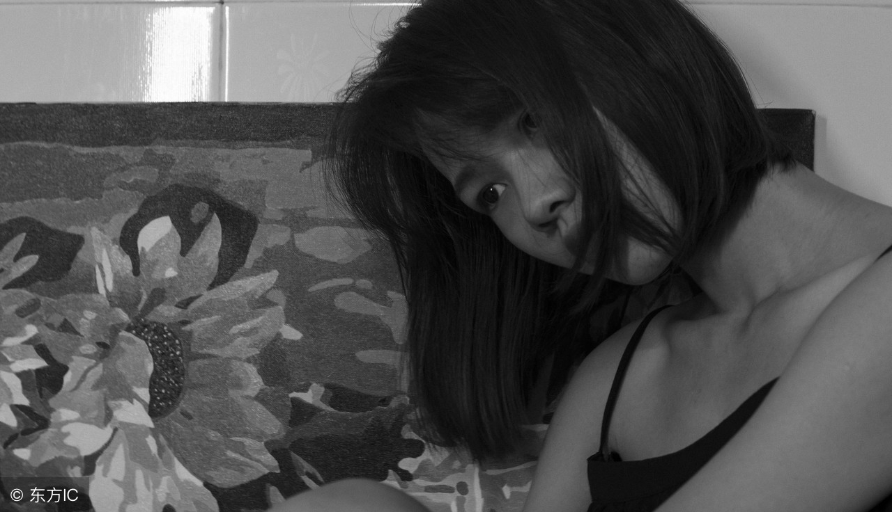 如果女性受到性侵,保护自己最好的方式是什么?