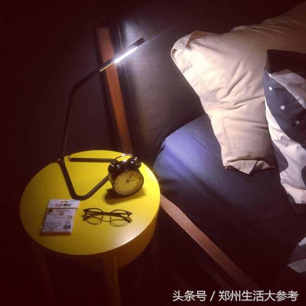 郑州宜家最新公告,宜家郑州开业活动