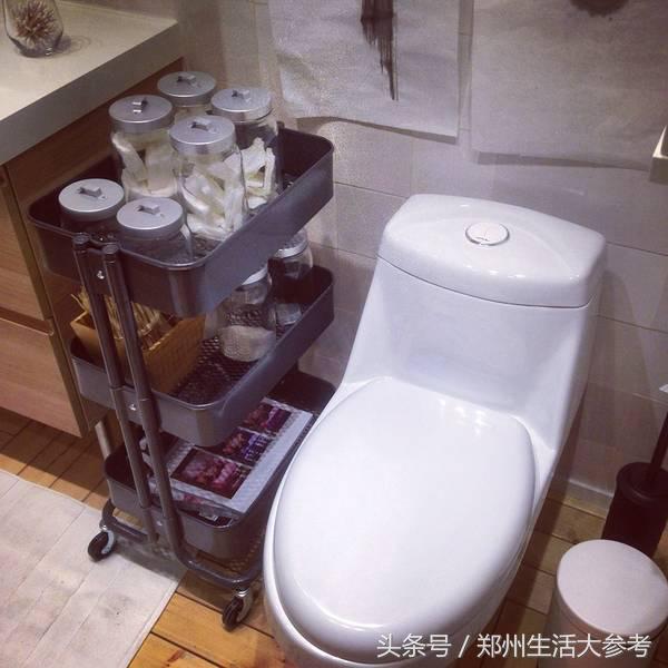 郑州宜家最新公告,宜家郑州开业活动