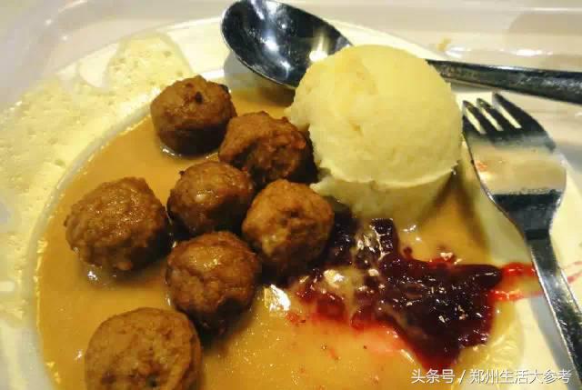 郑州宜家最新公告,宜家郑州开业活动