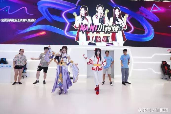 cj百度贴吧,cj二次元