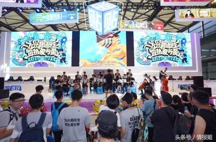 cj百度贴吧,cj二次元