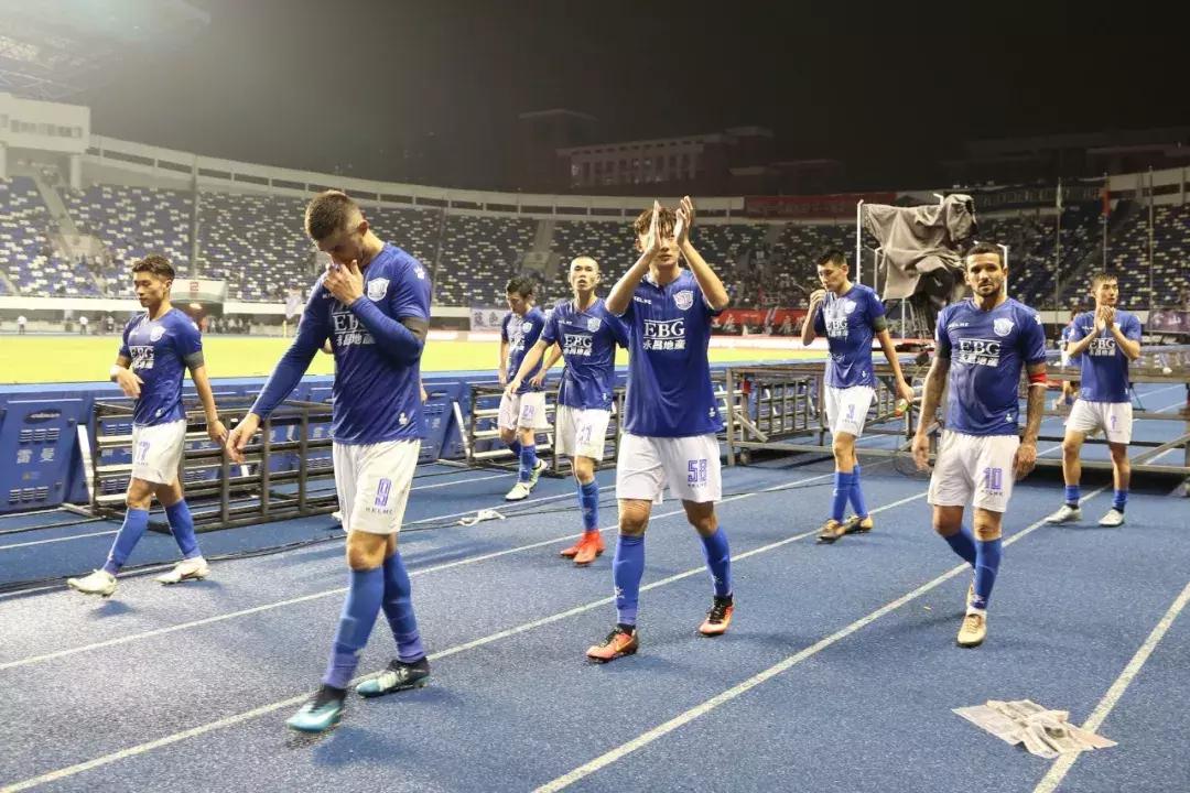 球迷对永昌的评价,永昌球队球迷的回顾