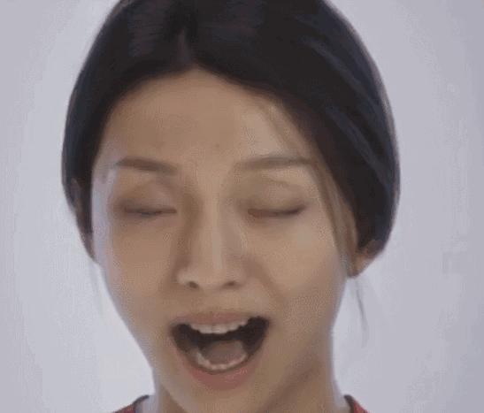 cj专访完整视频,cj专访