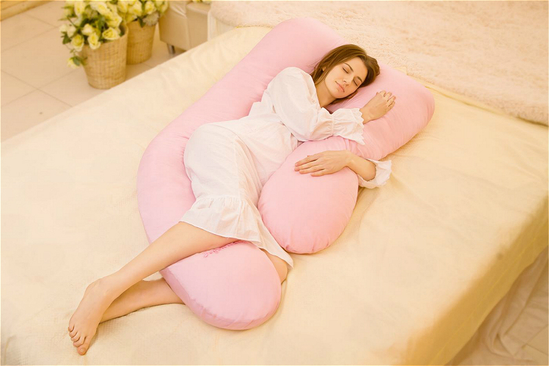 孕期出现这3种疼说明宝宝发育好,孕期出现这几种情况说明胎儿难受