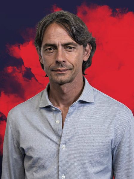 因扎吉生日,因扎吉经典庆祝