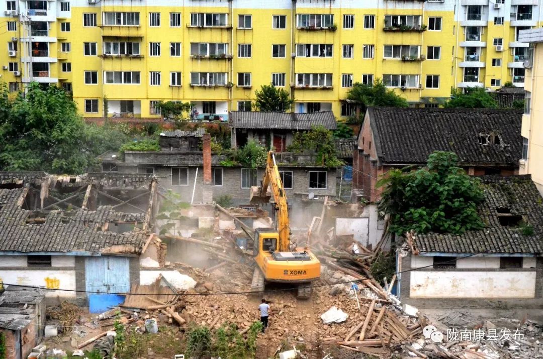 啃下硬骨头勇当新城发展排头兵,啃下这块硬骨头