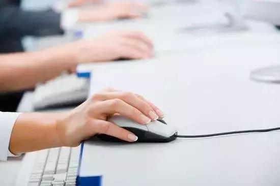 株洲人,8月8日,你必须要知道的重要日子