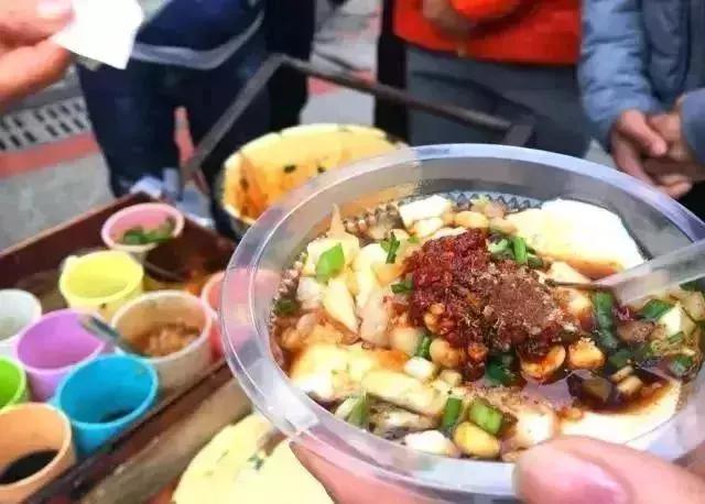 西安到昆明2天旅游攻略,西安到昆明旅游最佳路线