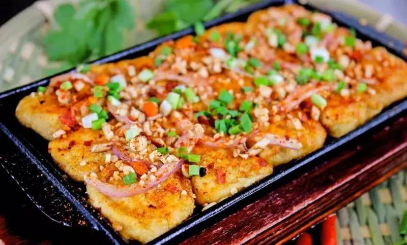 西安到昆明2天旅游攻略,西安到昆明旅游最佳路线