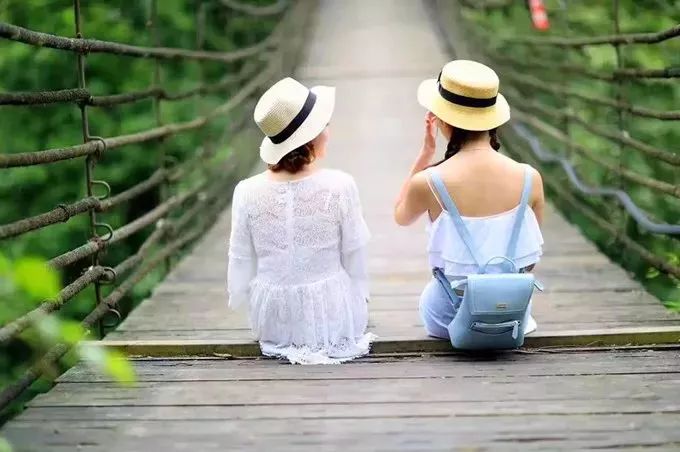 德阳周边玩水避暑民宿,德阳附近哪里有凉快又好玩的地方