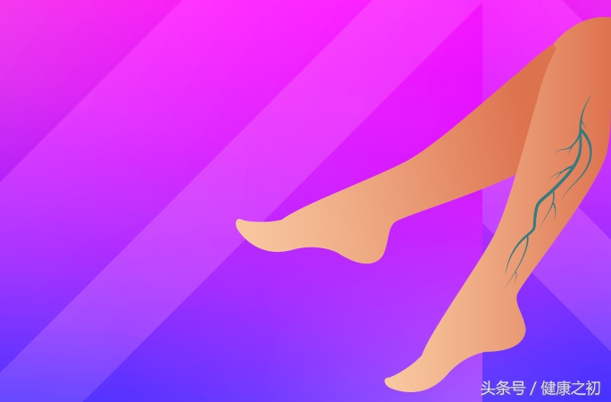 导致男性不育的一些因素,导致男性不育的常见原因