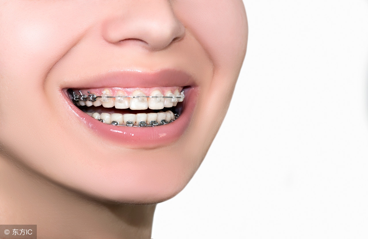 嘴角流涎什么症状,嘴角流涎是什么预兆