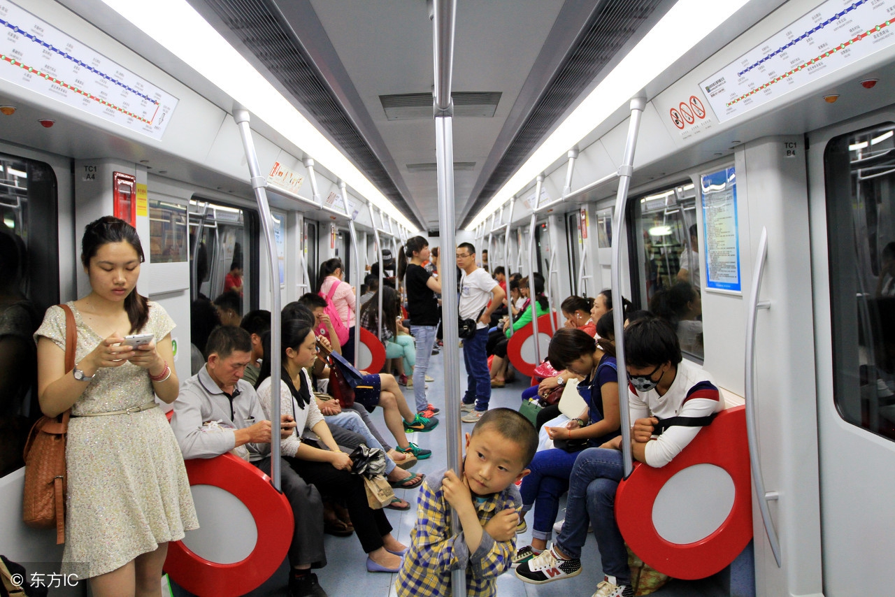 怎么使狗狗香香的,狗狗消除异味的最好方法